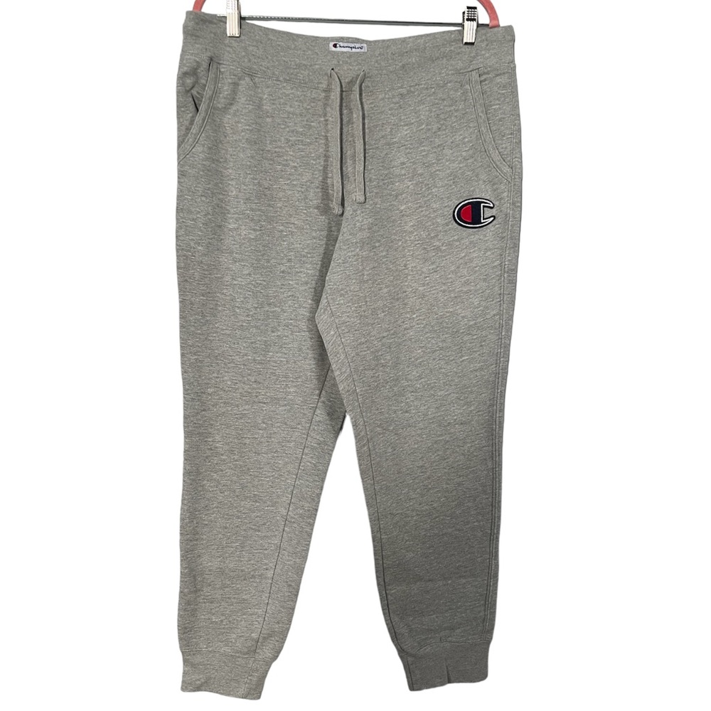Women’s Champion Sweatpants